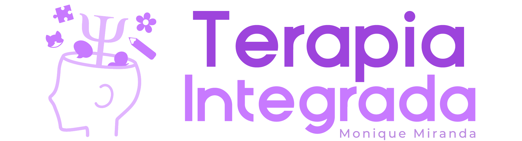 Terapia Integrada Ltda